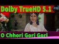 O Chhori Gori Gori Full Video Song 1080p HD Akhiyon Se Goli Maare 2002