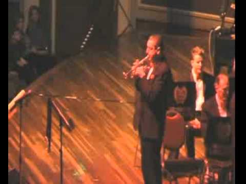 Call of the Cossacks - Brent Hoy