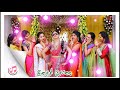 மானுக்கும் மீனுக்கும் மயிலுக்கும் க�