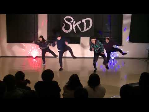 Keita+Chiharu+Yuri+Yanagi - Our Hour vol.11