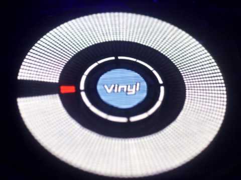 Bardeux - Melô da Princesinha Funk mix