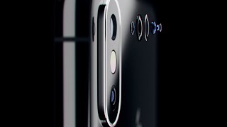Product launch