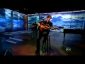 Joe Nichols ~ That Would Be Her - The View