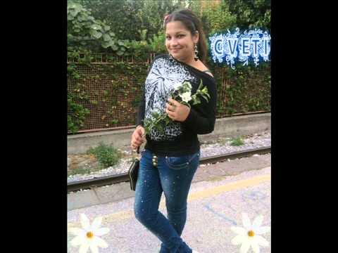 New HIt Теди Александрова ft Сурай - Заради една любов 2013-2014