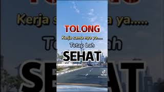 Download lagu STORY WA Kehadiran cinta penyemangat mp3 Download lagu STORY WA Kehadiran cinta penyemangat mp3