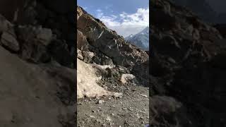 preview picture of video 'leh ladakh trip world beautifull place and its moments'