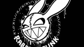 Music video thumbnail preview for Rabbit Junk - Beating Track by Rabbit Junk