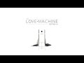 The Love Machine Telemovie Showreel