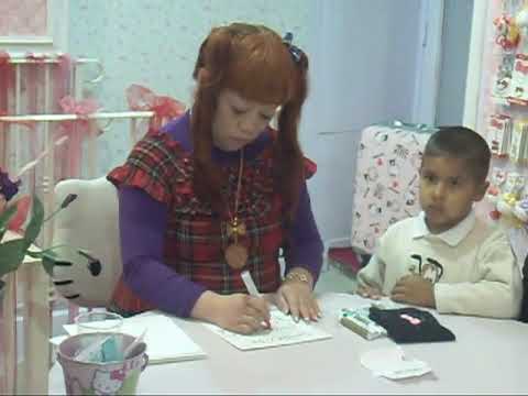 Hello Kitty 35th Anniversary - Milano