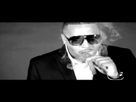 The LockWest - NEW MIXTAPE "THE HYBRID" DROPPIN JAN 1 2015!!