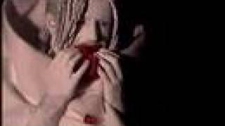 Cerebradinamo: Metamorphosi