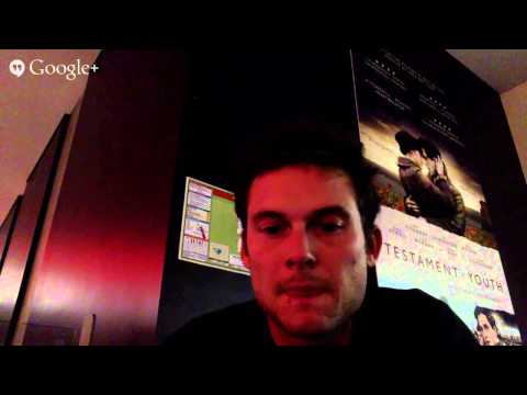 Small is Beautiful Launch