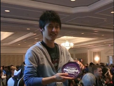Top 10 Abadango Plays (Smash 4)