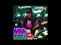 Heart On My Sleeve Lil Tony Full Audio