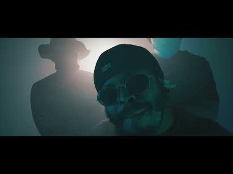 Djado Mado - Génération 94 (Clip Officiel)