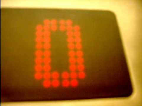 1959 graham brothers moderniserade av rc hisservice ab 2011 linhissar på sahlgrenska i göteborg