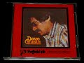 Dave Grusin. "Discovered again" 7.Cripple creek breakdown. Sheffield lab