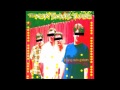 New Bomb Turks - Just Head