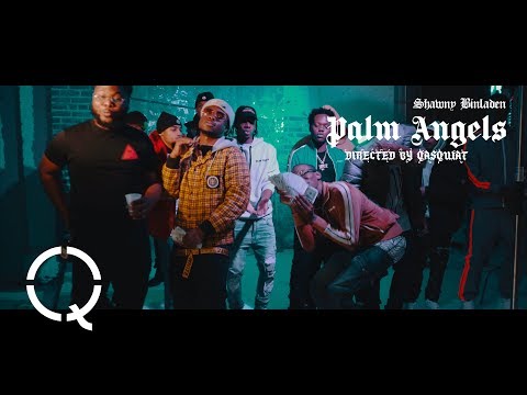 download lagu mp3 mp4 Palm Angels, download mp3 Palm Angels free downloadn, video klip Palm Angels