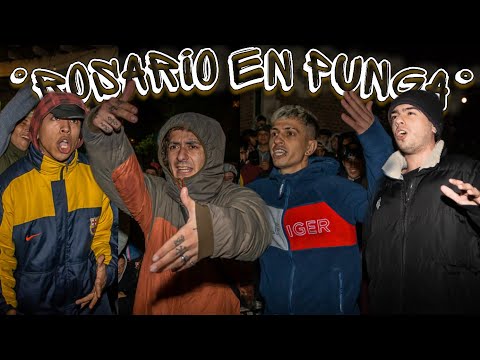 THIS IS REALLY UNDER 😈 PURE CHAKALAJE 🧢 ELITE FREE DATE 2 ⚠️ (subtitled)