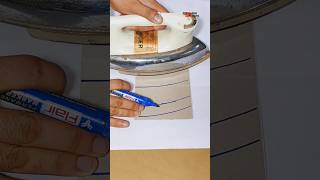 ✅I Tried Easy Sewing Tricks For Beginners