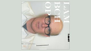Lambchop - 'This Is What I Wanted To Tell You' (Official Audio)