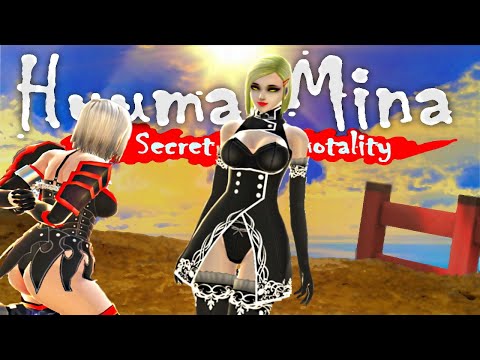 download lagu mp3 mp4 Bondage Game, download lagu Bondage Game gratis, unduh video klip Bondage Game