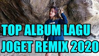 Download lagu LAGU JOGET AMBON TERBARU MINANG EDIT REMIX 2020 mp3 Download lagu LAGU JOGET AMBON TERBARU MINANG EDIT REMIX 2020 mp3