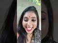 হট বৌদির কথা শুনলে আপনি গরম হয়ে যাবেন