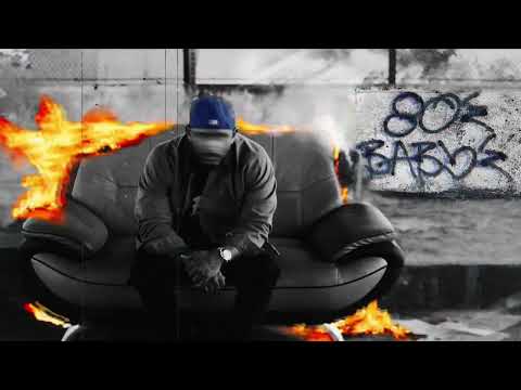 T.F x Local Astronauts - HOUSE PARTY Ft. Dreebo & LeGree Shine [Official Visualizer]