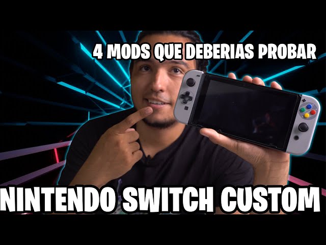 Vídeo relacionado con 4 Tapas de Silicona Lindas para el Pulgar Kawaii 4 Tapas para Interruptor Suave para Evitar Enchufar Juegos de Video, Interruptor de Cubierta de Joystick en Forma de