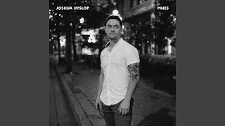 Pines Music Video