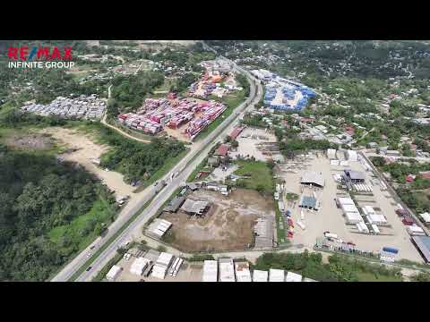img-video