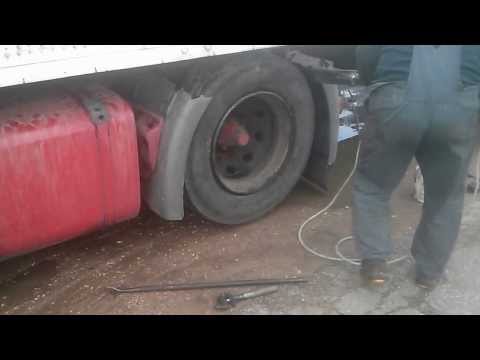 download lagu mp3 mp4 Mobilna Wulkanizacja Bydgoszcz, download lagu Mobilna Wulkanizacja Bydgoszcz gratis, unduh video klip Mobilna Wulkanizacja Bydgoszcz