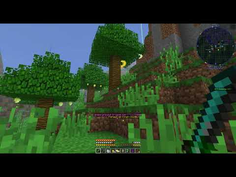 Minecraft MC-Eternal ~ Couples Therapy Ep 67 ~