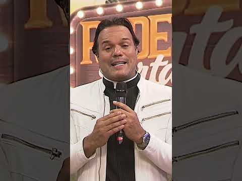 Bênção para as vítimas da tragédia em Minas Gerais – Padre Alessandro Campos