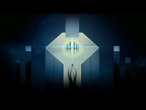 Below Gameplay Demo - IGN Live: E3 2015