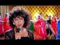 Hui Aankh Nam Aur Ye Dil Muskuraya Saathi 1991 HD Video Song Mohsin Khan Varsha Usgaonkar