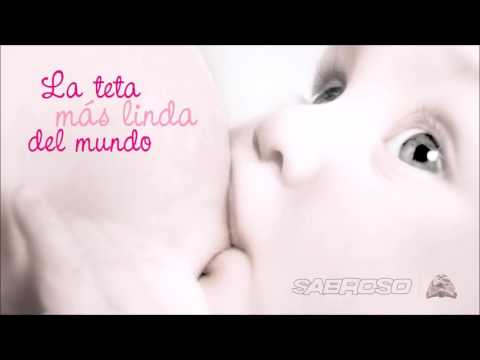 Gracias video