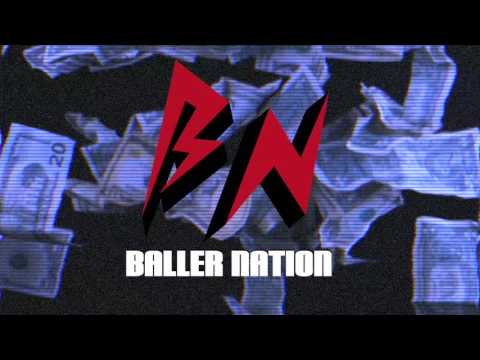 Marty Baller - Money Longer (freestyle)