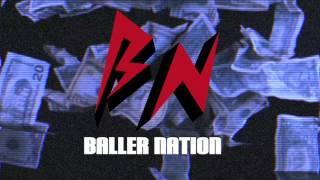 Marty Baller - Money Longer (freestyle)