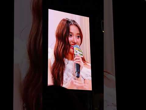 SWEET VOICE | FREEN GIRLFRIEND SONG #srchafreen​ #girlfreen #gleditsbyraik #FreenBackyGL #freenbecky