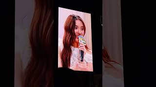 Download lagu SWEET VOICE | FREEN GIRLFRIEND SONG #srchafreen​ #girlfreen #gleditsbyraik #FreenBackyGL #freenbecky mp3