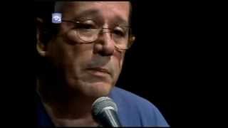 Silvio Rodríguez - Del sueño a la poesía