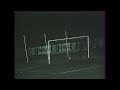 videó: 1969 December 3 Czechoslovakia 4 Hungary 1 World Cup Qualifier