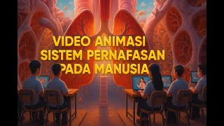Download lagu VIDEO ANIMASI SISTEM PERNAFASAN PADA MANUSIA mp3 Download lagu VIDEO ANIMASI SISTEM PERNAFASAN PADA MANUSIA mp3