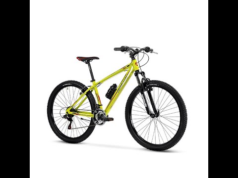 BICIDELMESE GENNAIO PAPASPORT SESTRIERE130 LOMBARDO