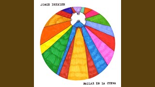 Bolivia (feat. Caetano Veloso)