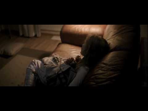 THE HYPNOTIST (L'HYPNOTISEUR) - Bande-annonce VOST