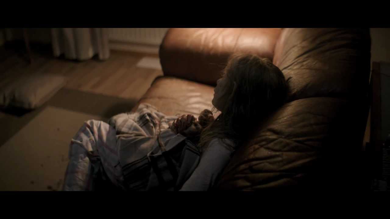 THE HYPNOTIST (L'HYPNOTISEUR) - Bande-annonce VOST